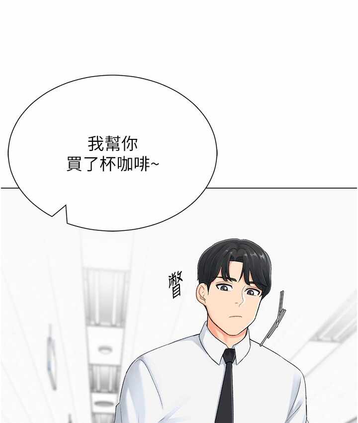 第218张