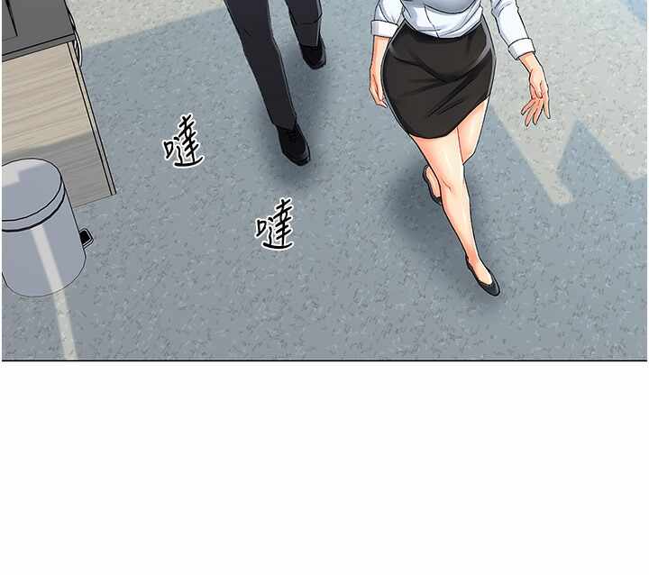 第85张