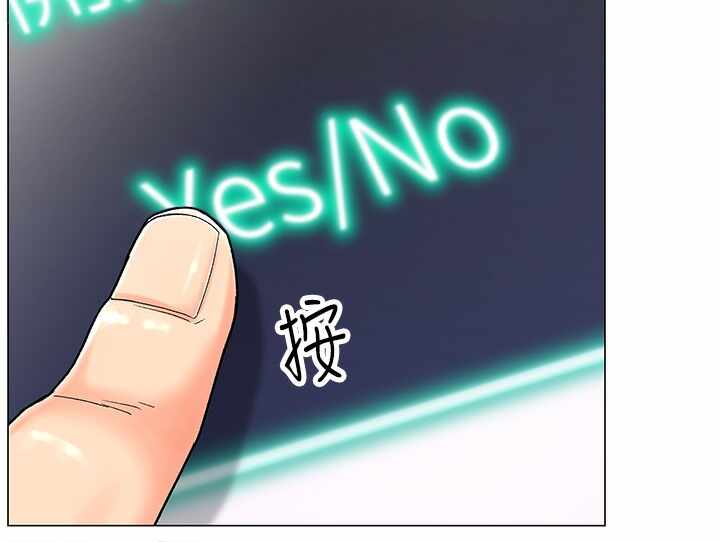 第103张