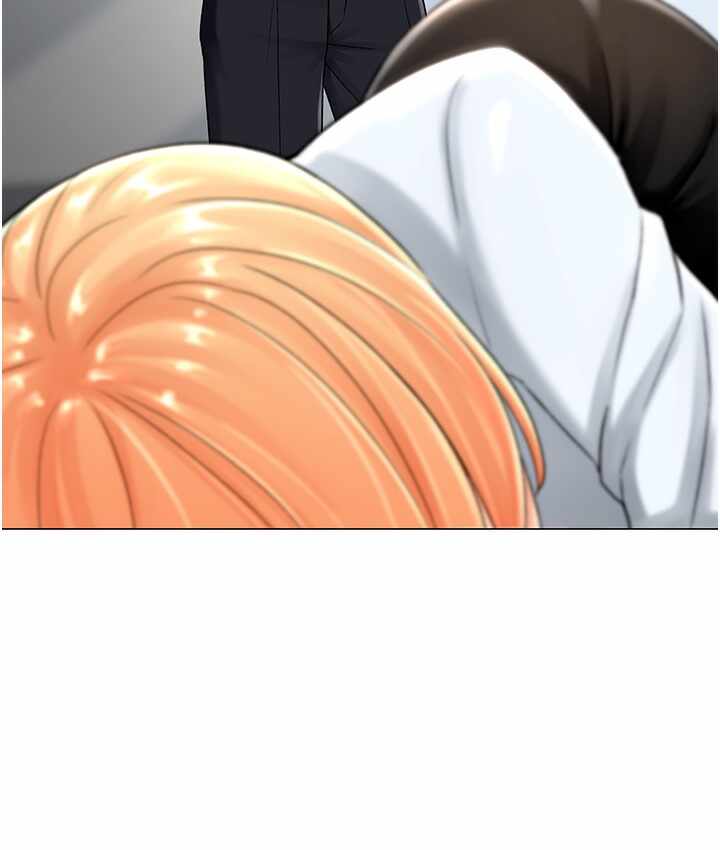 第189张
