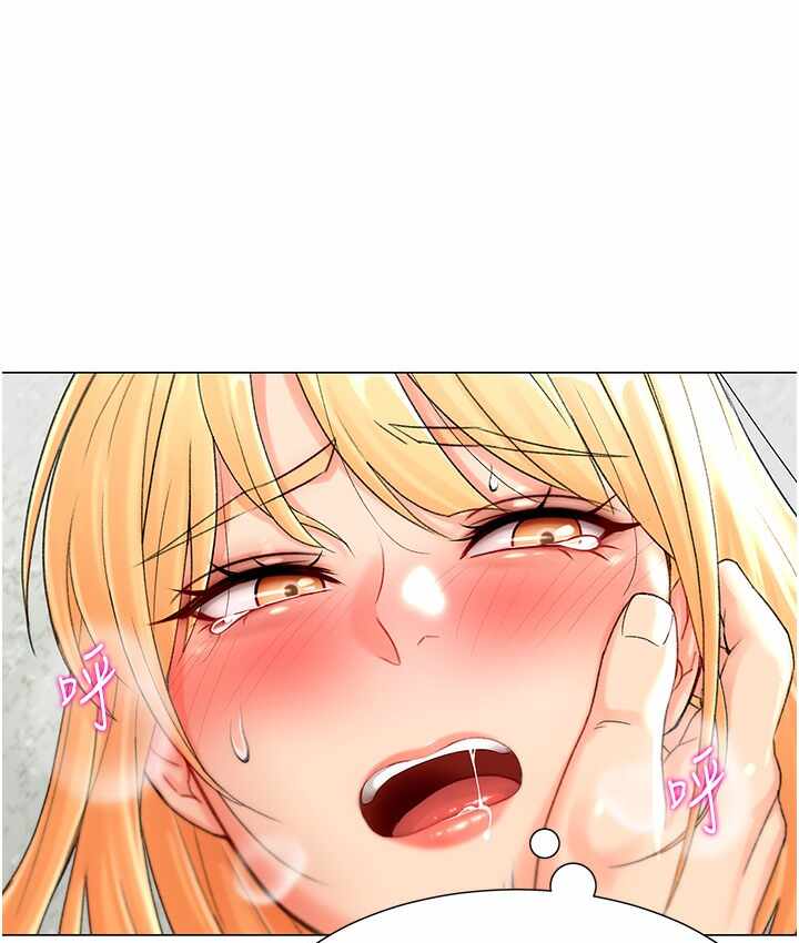 第230张