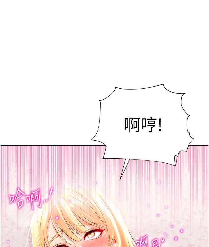 第49张