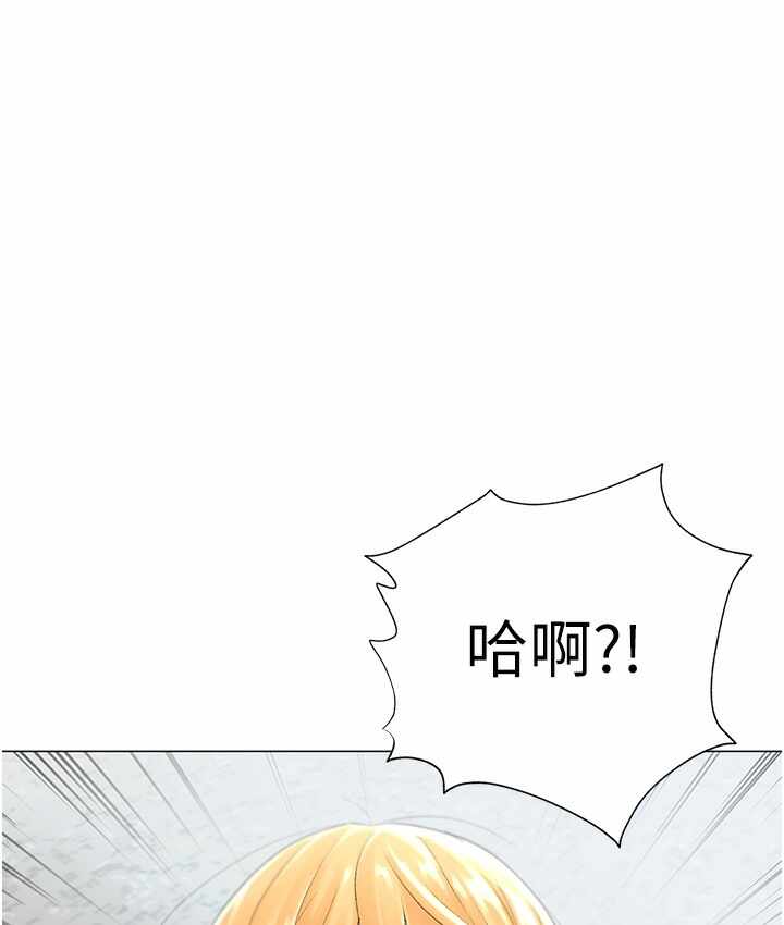 第1张