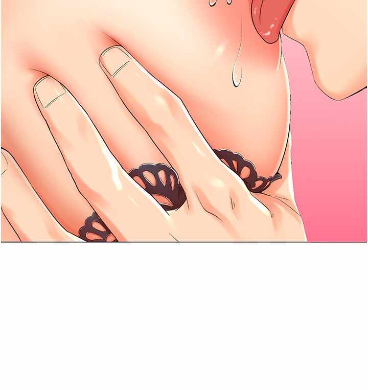 第10张