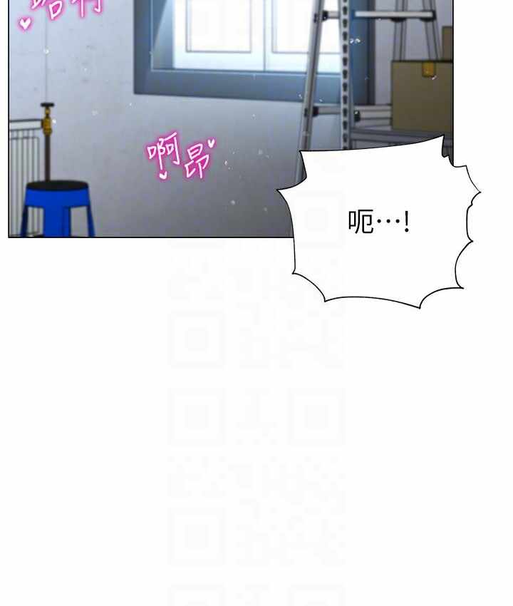 第33张