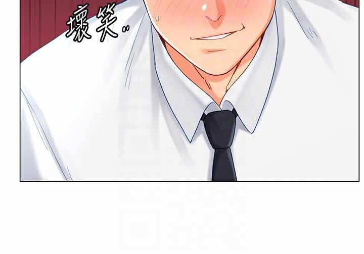 第77张