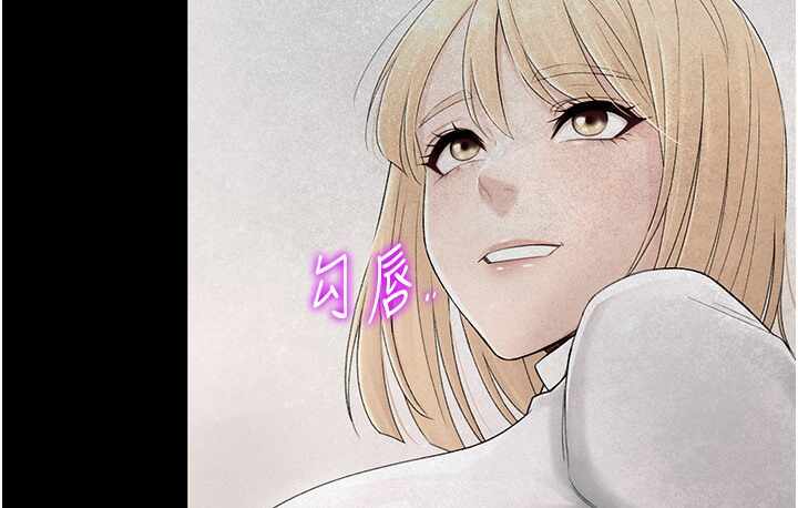 第81张