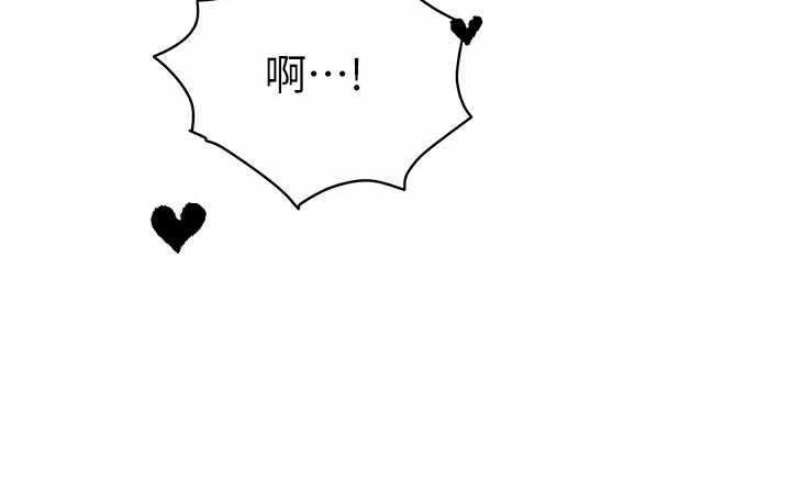 第92张