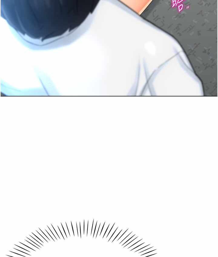 第58张