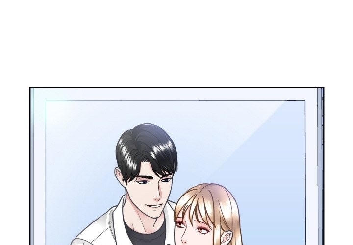 第8张