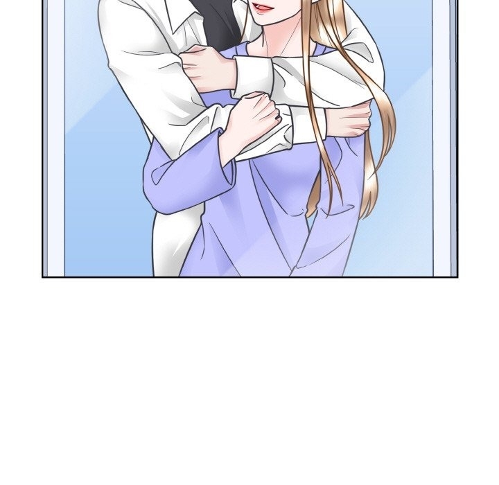 第10张