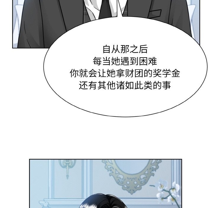 第42张