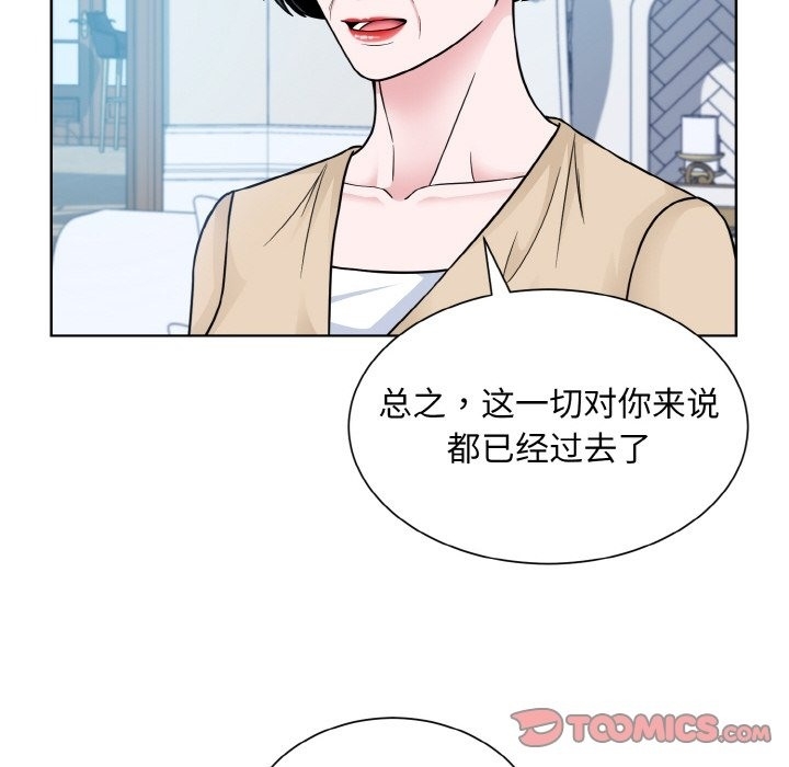 第52张