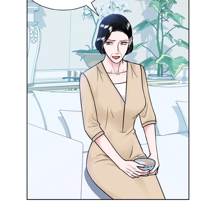 第58张