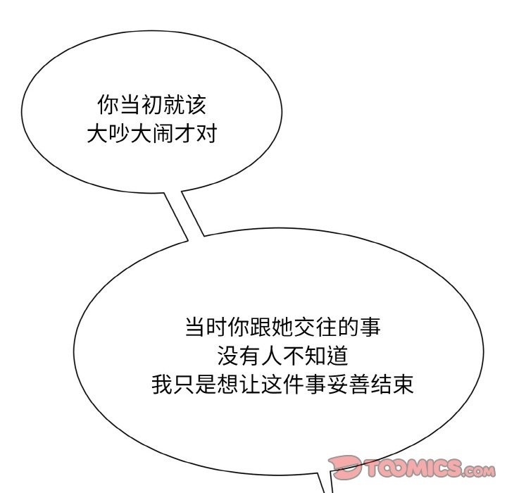 第63张
