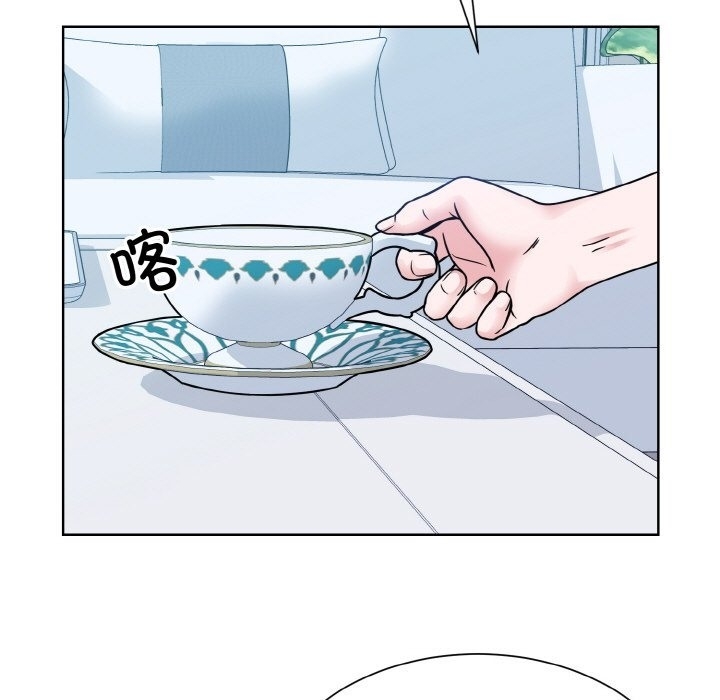 第66张