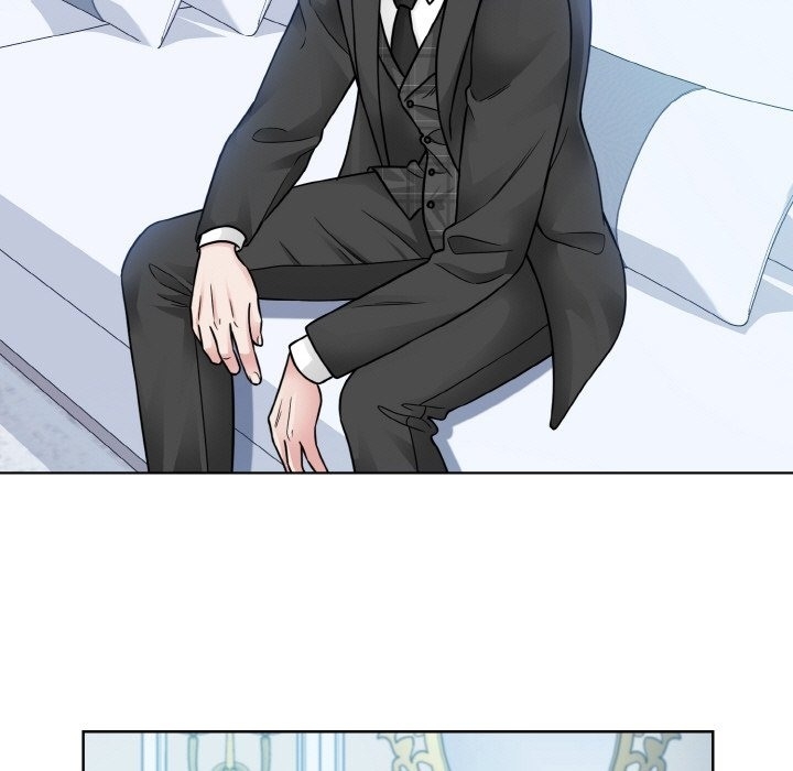 第69张