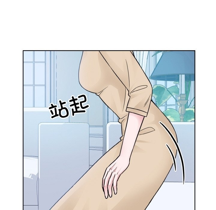 第78张