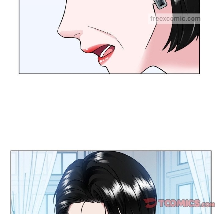 第87张