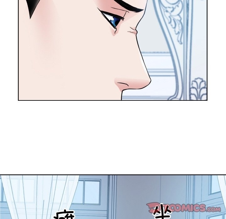 第93张