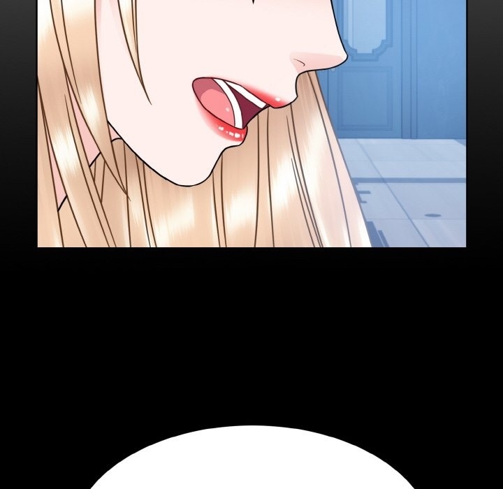 第97张