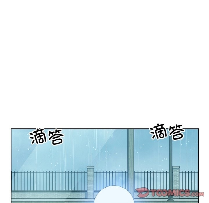 第111张