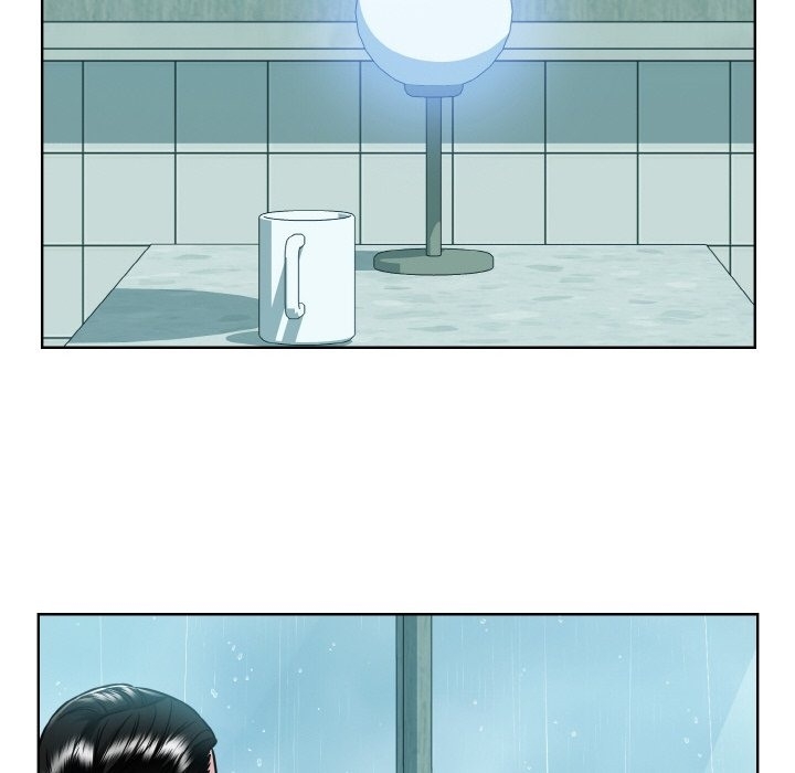 第112张