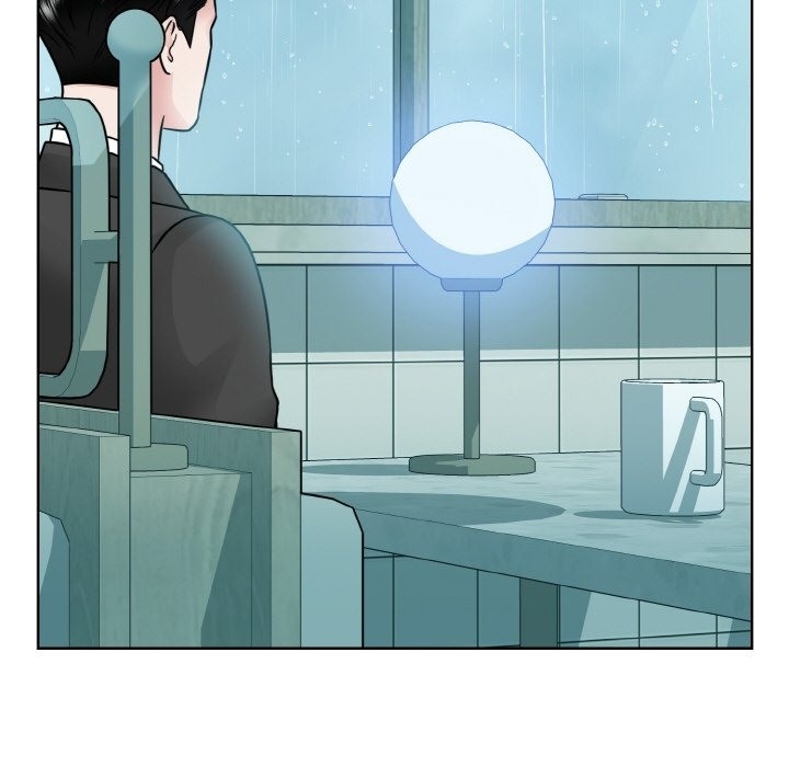 第113张