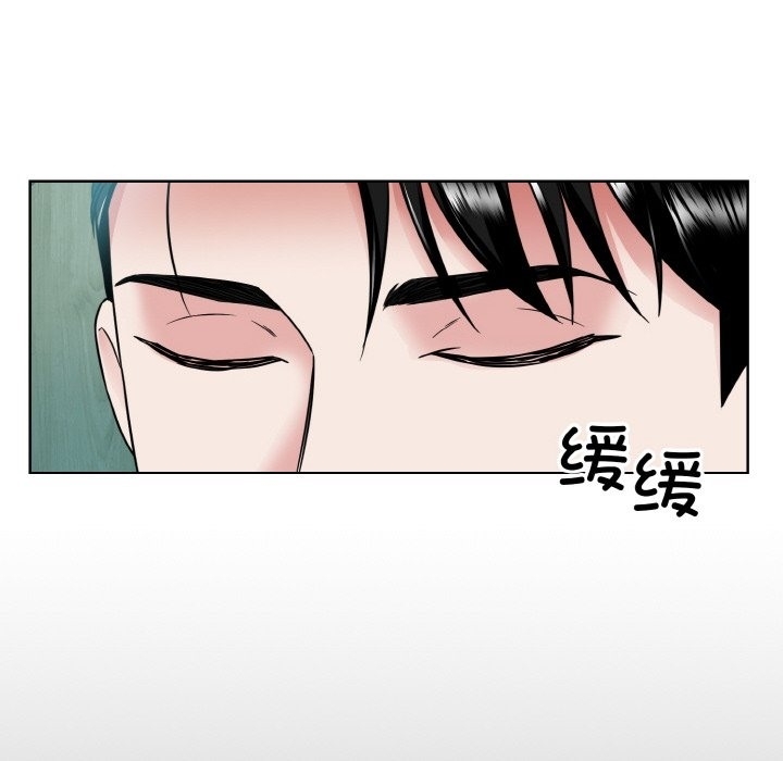 第114张