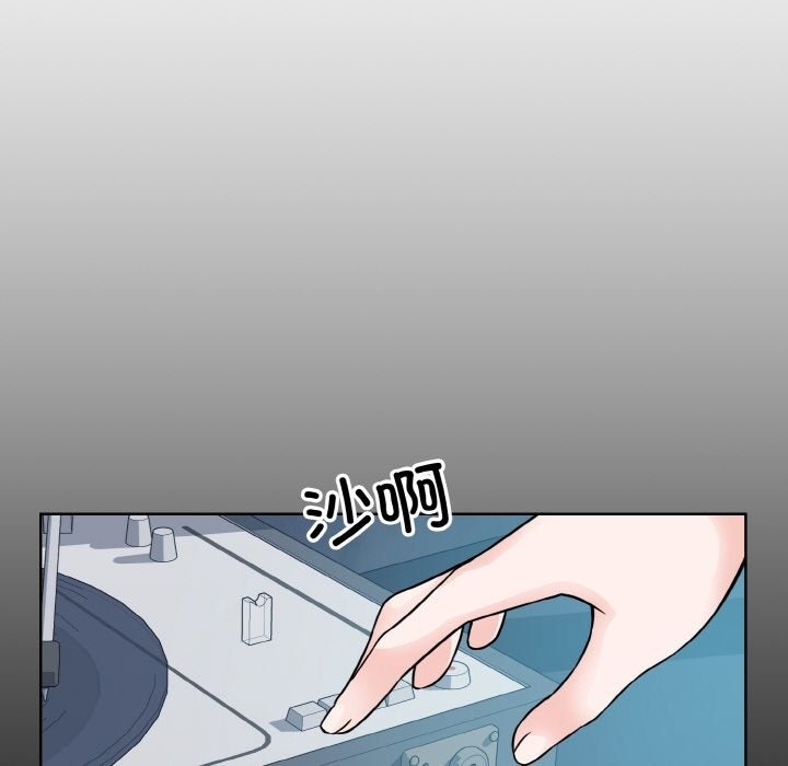 第115张