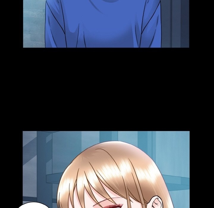 第3张