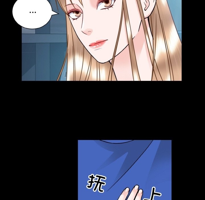 第5张