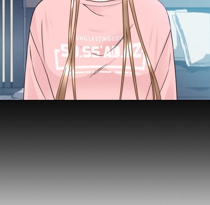 第17张