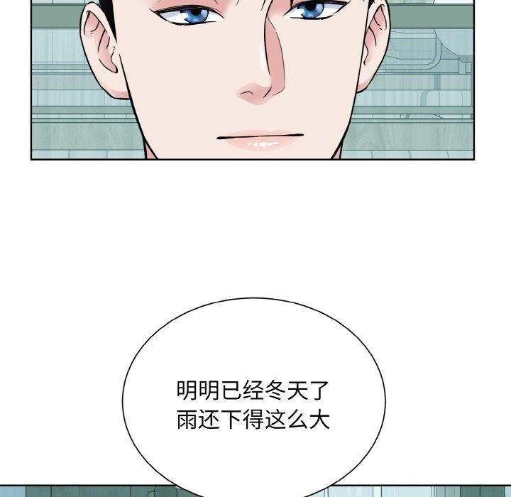 第27张