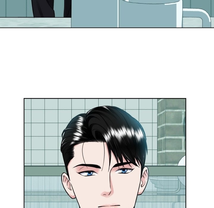 第32张