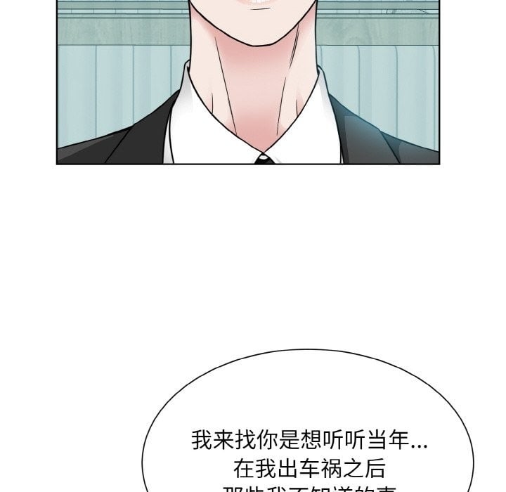 第34张