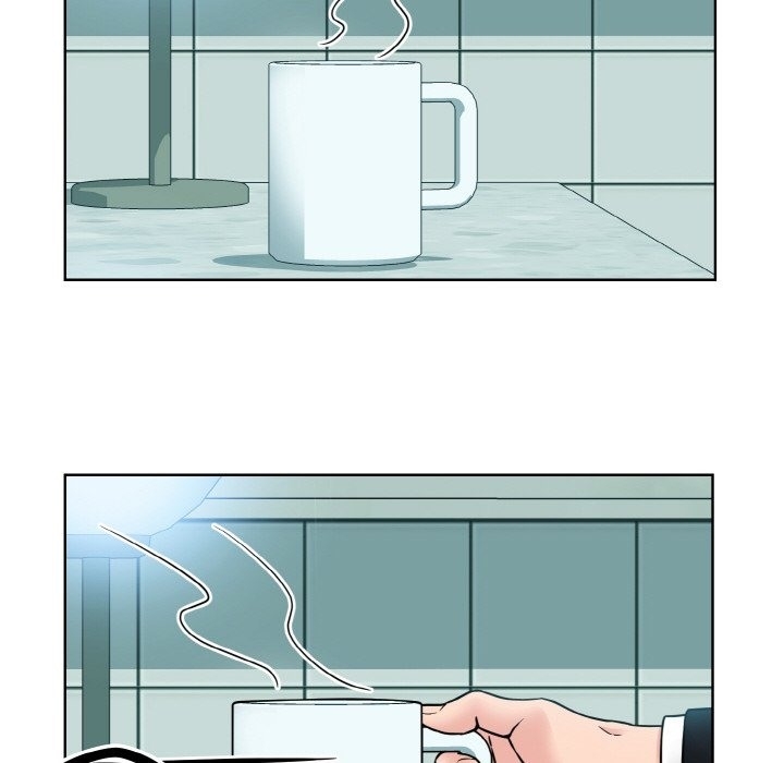 第40张