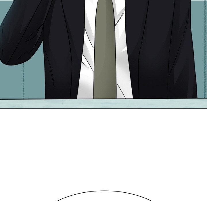 第46张