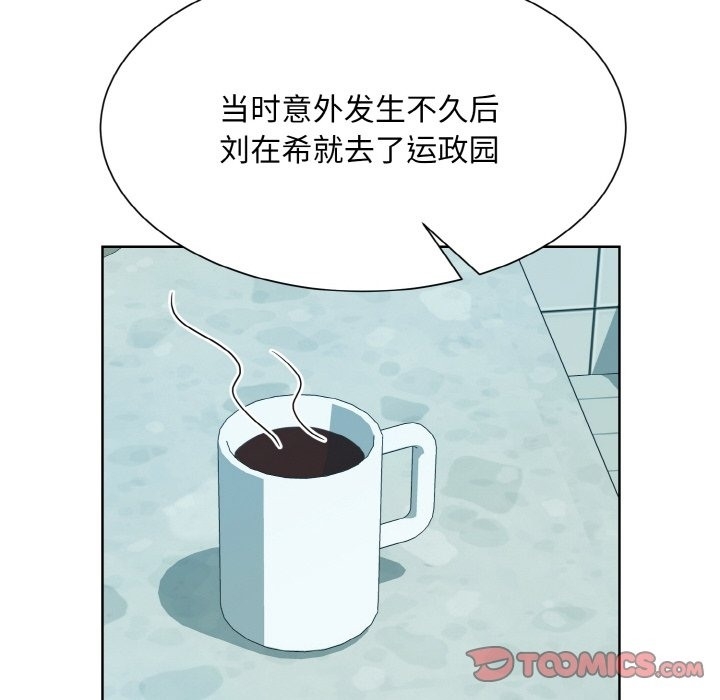 第48张