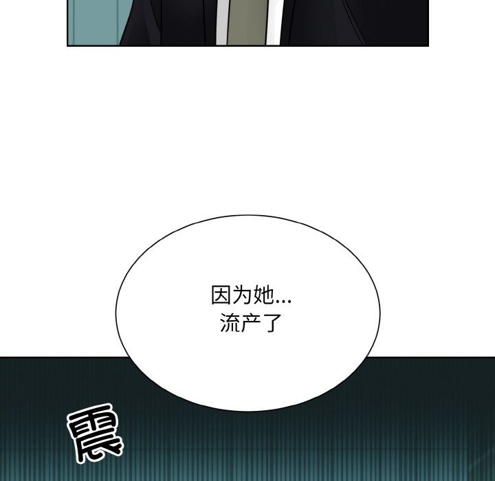 第76张