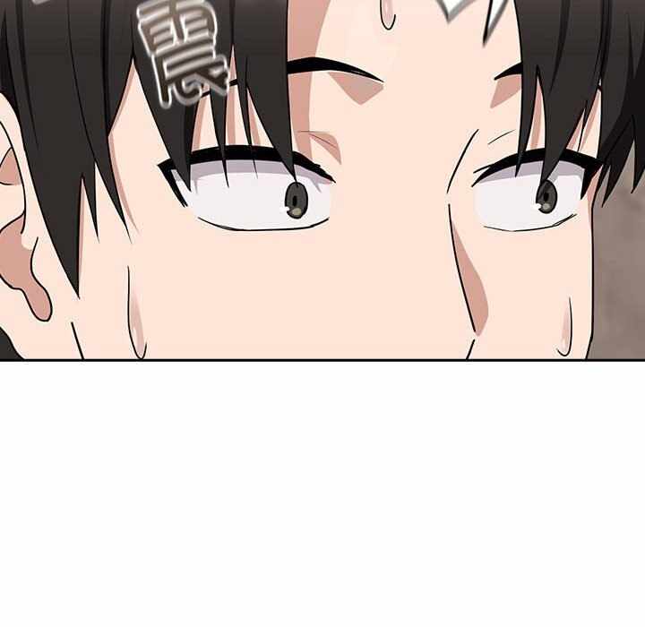 第50张