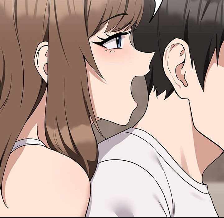 第101张