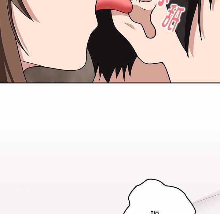 第18张