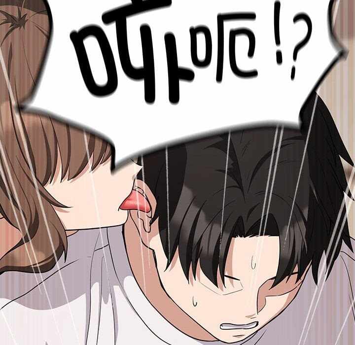 第40张