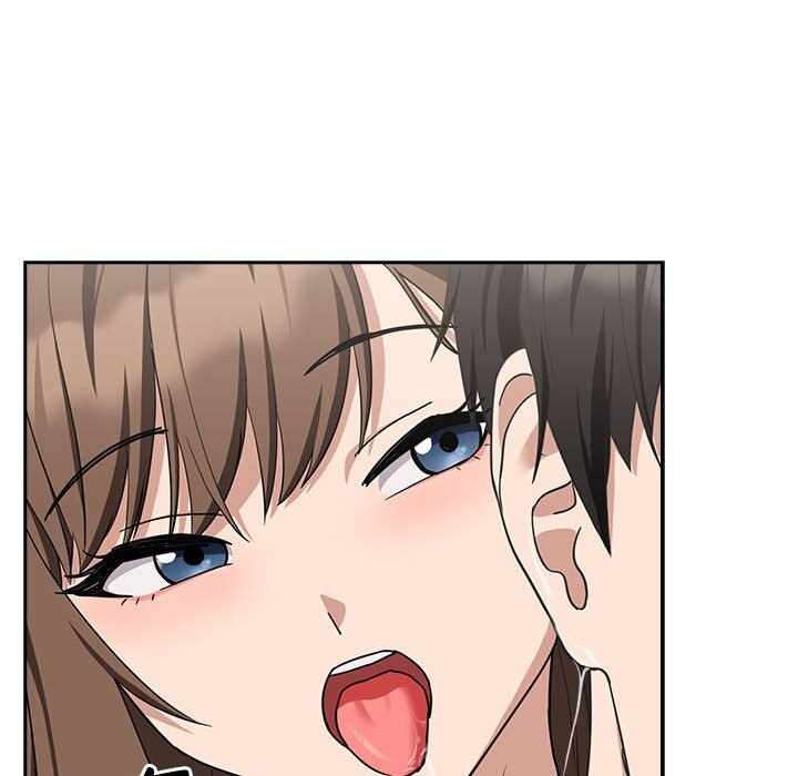 第46张
