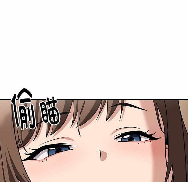 第65张