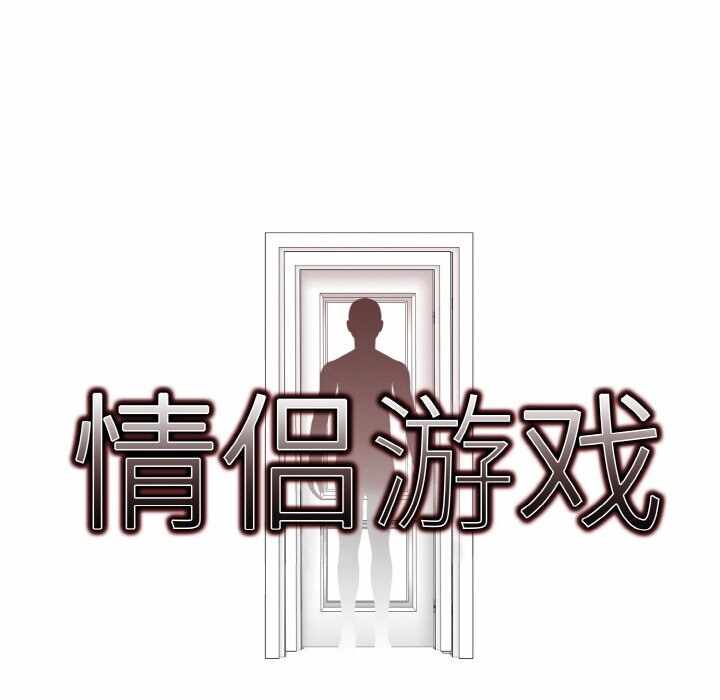 第15张