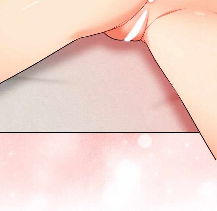 第52张