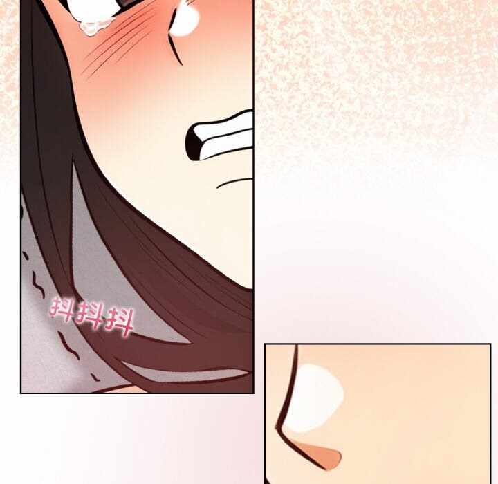 第100张