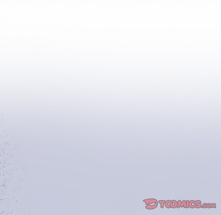 第110张